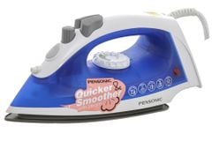  Bàn ủi hơi nước Pensonic PSI-1008 