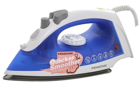 Bàn ủi hơi nước Pensonic PSI-1008