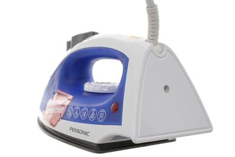 Bàn ủi hơi nước Pensonic PSI-1008