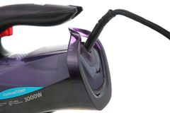  Bàn ủi hơi nước Philips GC5039 