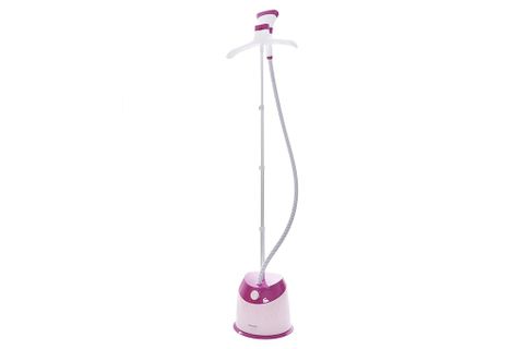 Bàn ủi hơi nước Philips GC514