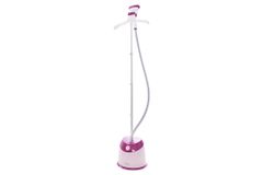  Bàn ủi hơi nước Philips GC514 