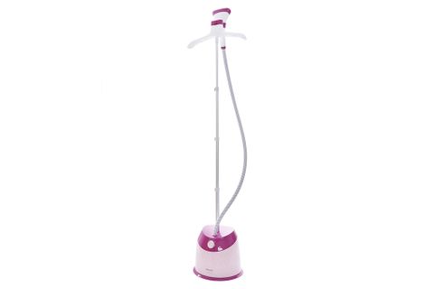 Bàn ủi hơi nước Philips GC514