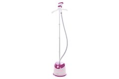  Bàn ủi hơi nước Philips GC514 