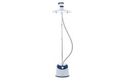  Bàn ủi hơi nước Philips GC518 