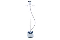  Bàn ủi hơi nước Philips GC518 