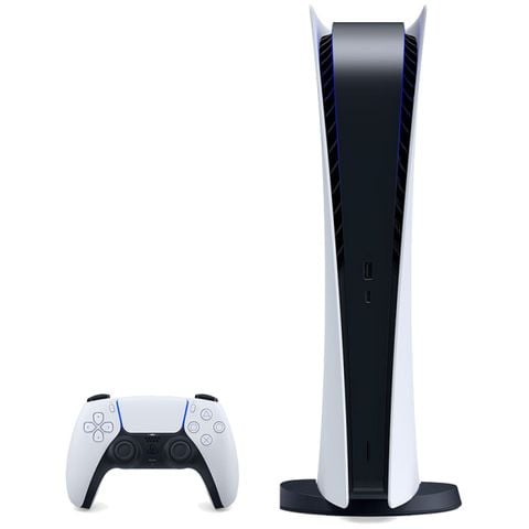 Bán 10 Triệu Máy Trong 8 Tháng, Ps5 Là Máy Bán Chạy Nhất Lịch Sử Sony