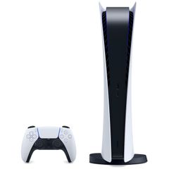 Bán 10 Triệu Máy Trong 8 Tháng, Ps5 Là Máy Bán Chạy Nhất Lịch Sử Sony 