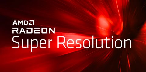 Bản Cập Nhật Amd Rsr 1.1 Sẽ Tăng Hiệu Năng Directx 11 Trung Bình 10%