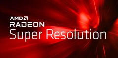  Bản Cập Nhật Amd Rsr 1.1 Sẽ Tăng Hiệu Năng Directx 11 Trung Bình 10% 