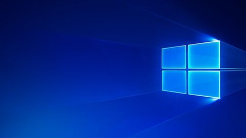Bản Cập Nhật Windows 10 21h2 Kb5011831, Khắc Phục 23 Lỗi Cùng Lúc