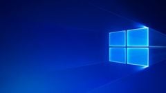  Bản Cập Nhật Windows 10 21h2 Kb5011831, Khắc Phục 23 Lỗi Cùng Lúc 