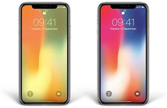  Bạn Đã Biết Cách Khắc Phục Hiệu Quả Màn Hình Iphone 12 Bị Vàng 