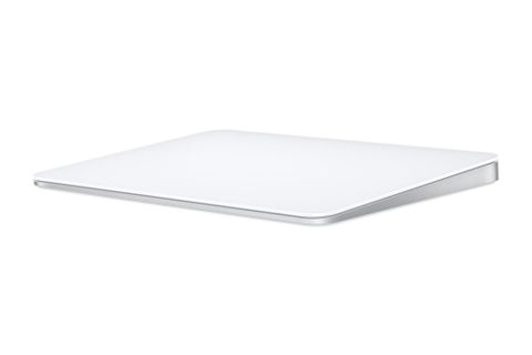 Bàn Di Chuột Apple Magic Trackpad