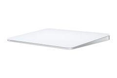  Bàn Di Chuột Apple Magic Trackpad 