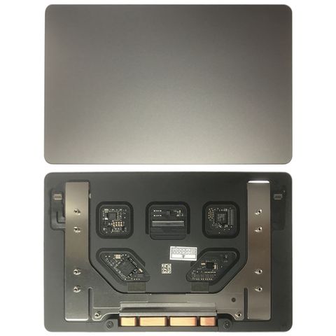 Bàn Di Chuột Cho Macbook Pro Retina 13.3 Inch A2289 2020