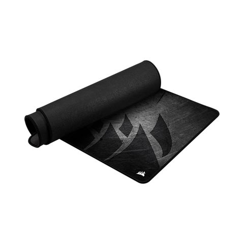 Bàn Di Chuột Chơi Game Vải Chống Mờ Cao Cấp Mm350 - Extended Xl