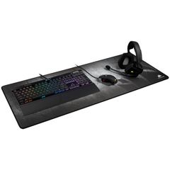  Bàn di chuột Corsair MM350 Premium Extended XL 