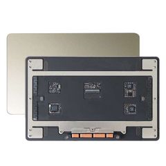  Bàn di chuột MacBook Pro 16 M2 A2780 2023 EMC8103 