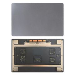  Bàn Di Chuột Macbook Pro Retina 15 A1990 2018 