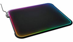  Bàn Di Chuột Steelseries Qck Prism Cloth - M (rgb) 