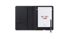  Bàn Di Chuột Thông Minh Wacom Bamboo Folio Small Cds-610g 