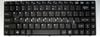 Bàn Phím Keyboard Laptop Lenovo Thinkpad X250