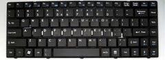  Bàn Phím Keyboard Laptop Lenovo Thinkpad X131E 