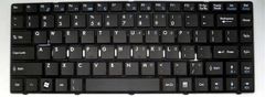  Sửa Chữa Thay Bàn Phím Keyboard Laptop Lenovo Thinkpad X1 Yoga 2Nd Gen 