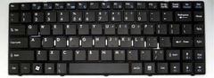  Bàn Phím Keyboard Laptop Lenovo Thinkpad X120E 