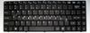 Bàn Phím Keyboard Laptop Lenovo Thinkpad X120E