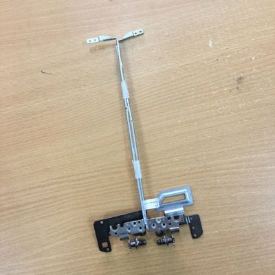 Thay bản lề laptop Acer Aspire E5-531,E5-531G Series