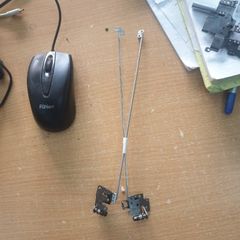  Bản lề laptop Acer Aspire E5-575G, E5-575-5730 