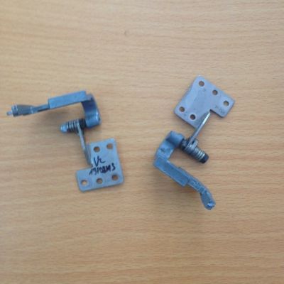 Thay bản lề laptop Asus A52F A52J A52D A52N