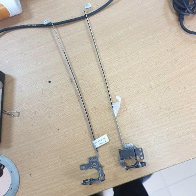 Bản lề laptop Asus FX504 FX504G FX504GD FX504GE