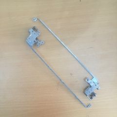  Thay bản lề laptop Dell Inspiron 15R-5521, 5537, 5535 