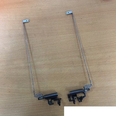 Thay bản lề laptop Dell Vostro 3550