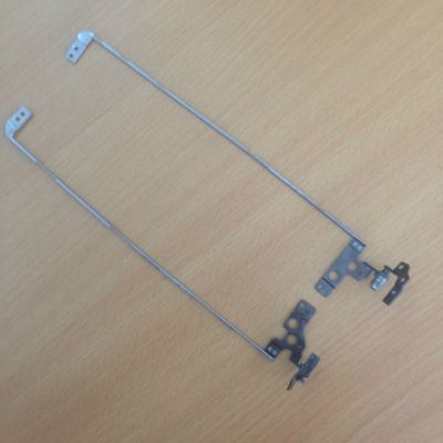Thay bản lề laptop Dell Vostro 5470 5480