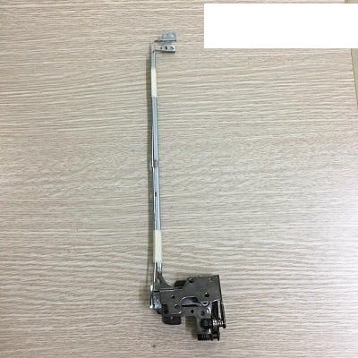 Thay bản lề laptop HP 15-r042tu, 15-r Series