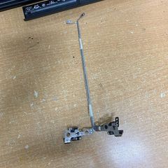  Thay bản lề laptop HP Pavilion 14-ce 14-ce2035tu 14-ce2041tu 