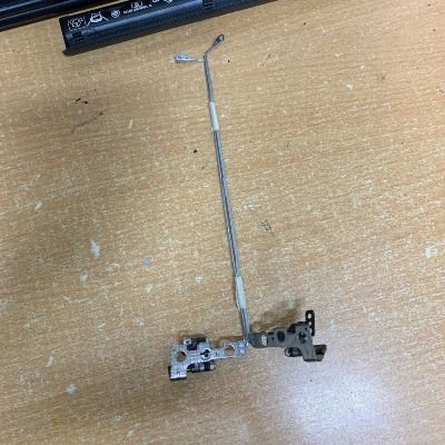 Bản lề laptop HP Pavilion 14-ce 14-ce2035tu 14-ce2041tu