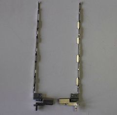  Bản lề laptop Lenovo Thinkpad T420 T420i 