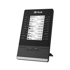  Bàn Mở Rộng Cho Điện Thoại Htek Uc46 