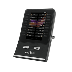  Bản Mở Rộng Ems-18 Lcd Cho Điện Thoại Ip 