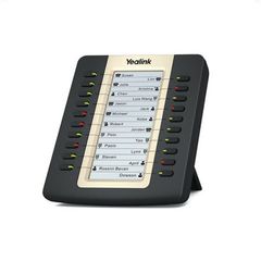  Bàn Mở Rộng Yealink Exp20 