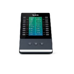  Bàn Mở Rộng Yealink Exp50 