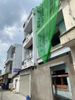 Bán nhà Quận 7 Huỳnh Tấn Phát, HXH 4x20 7,5 tỷ