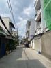Bán nhà Quận 7 Huỳnh Tấn Phát, HXH 4x20 7,5 tỷ