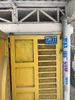 Bán nhà hẻm xe hơi Huỳnh Tấn Phát, Quận 7 giáp Phú Mỹ Hưng