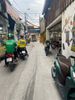Bán nhà hẻm xe hơi Huỳnh Tấn Phát, Quận 7 giáp Phú Mỹ Hưng
